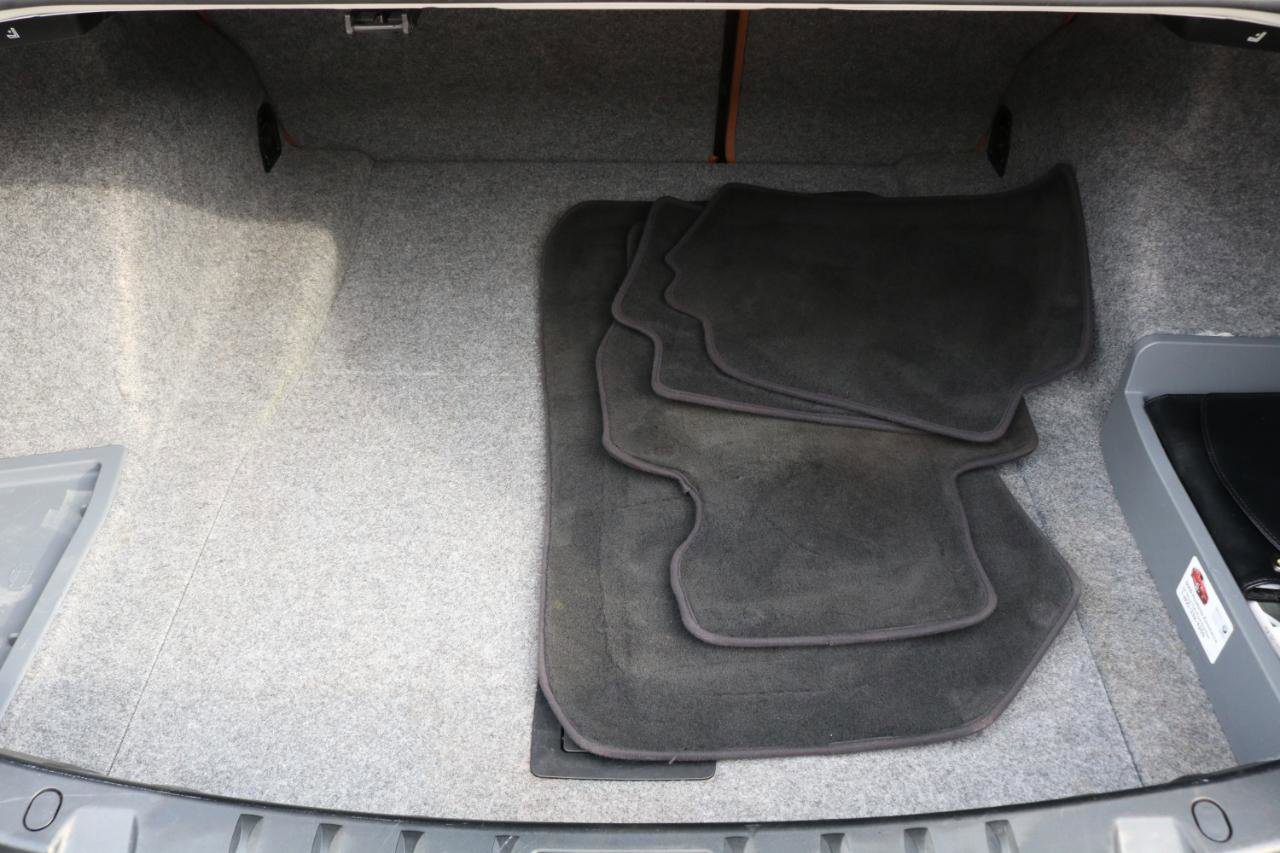 Used 2012 BMW 328i xDrive Coupe image 30