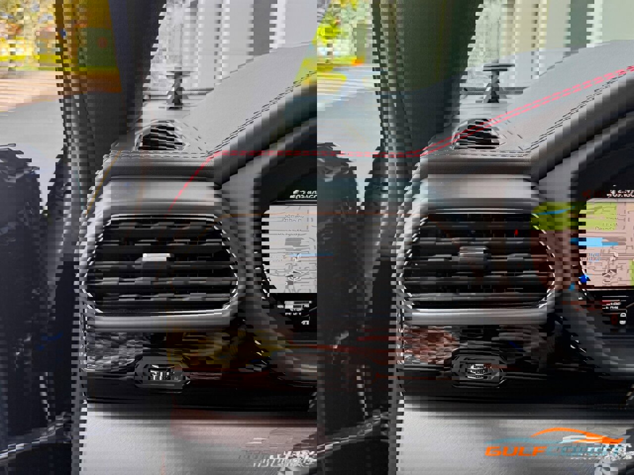 Used 2024 Lamborghini Urus S image 21