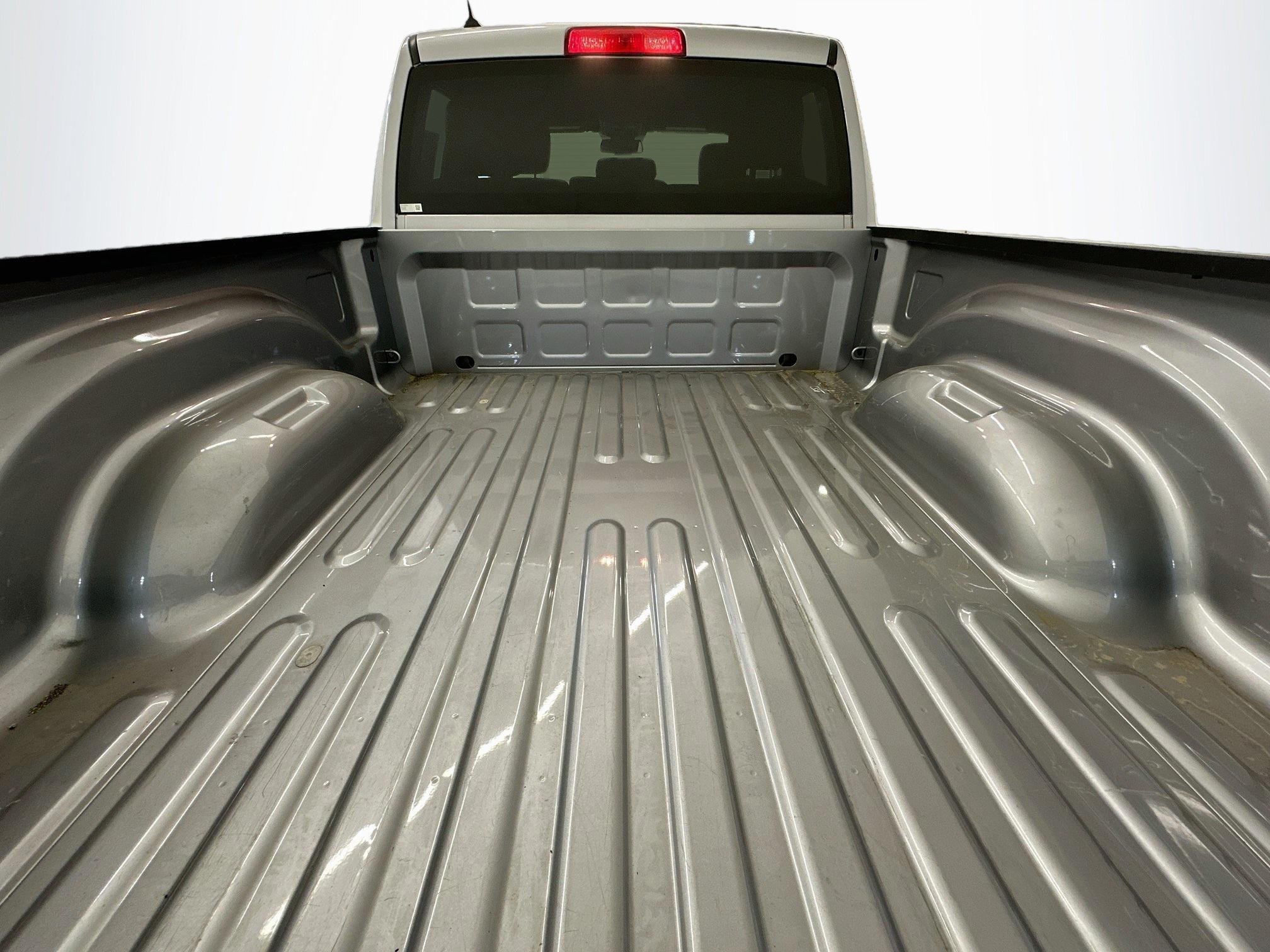 Used 2022 RAM 1500 Warlock w/ Trailer & Traction Group AWD/4WD image 29