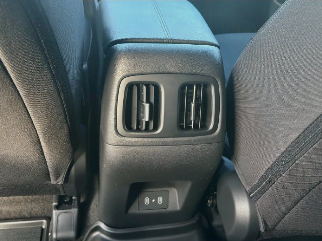 New 2026 Hyundai Tucson SEL Plus FWD image 25