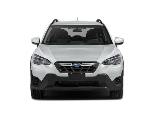 Used 2022 Subaru Crosstrek 2.0i image 10
