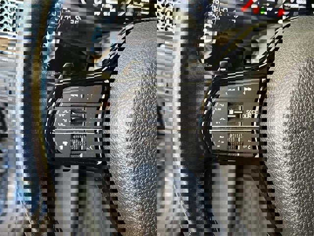 Used 2022 Honda Civic Sport image 26