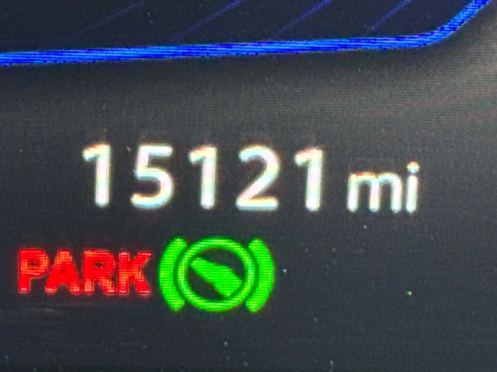 Certified 2023 Volkswagen Taos SE image 17