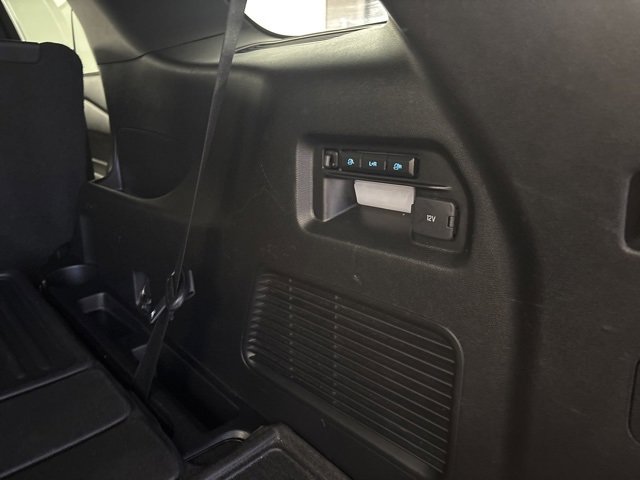 Used 2021 Ford Explorer ST w/ Equipment Group 401A image 10