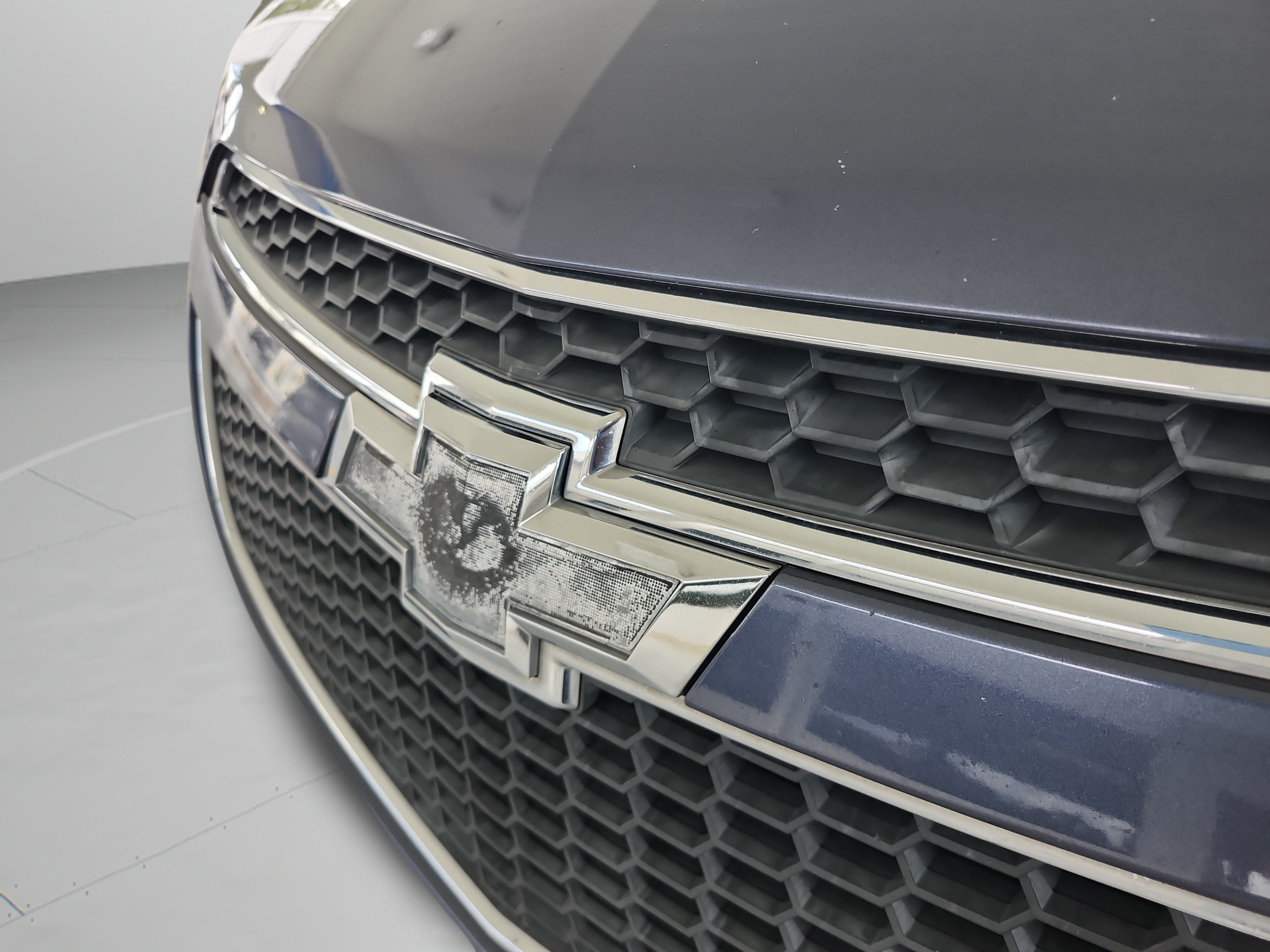 Used 2013 Chevrolet Cruze LS FWD image 30
