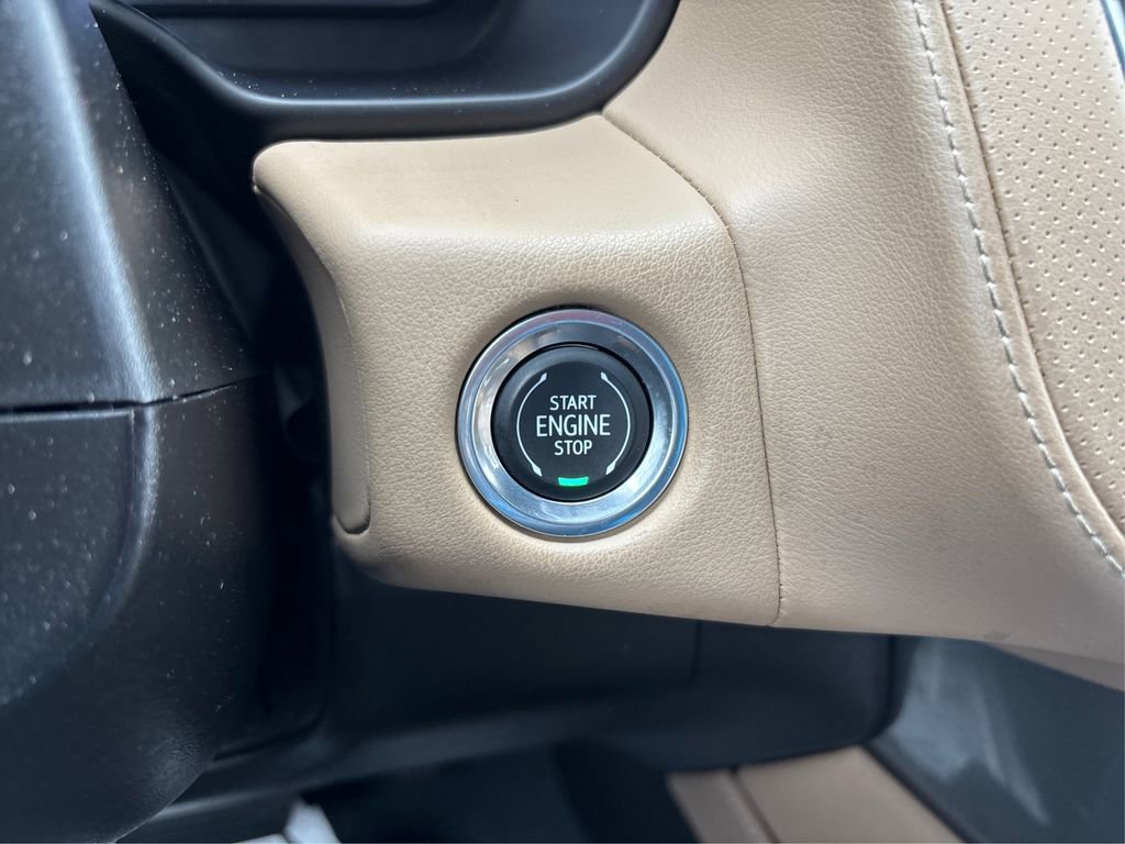 Used 2023 Chevrolet Tahoe Premier w/ Premium Package 2 image 33