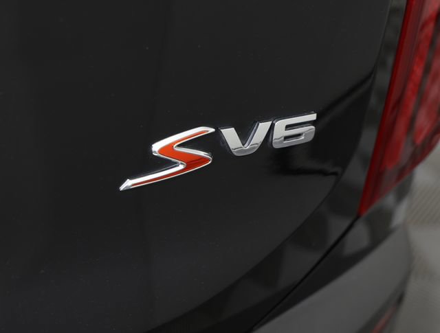 Certified 2020 Kia Telluride S FWD image 3