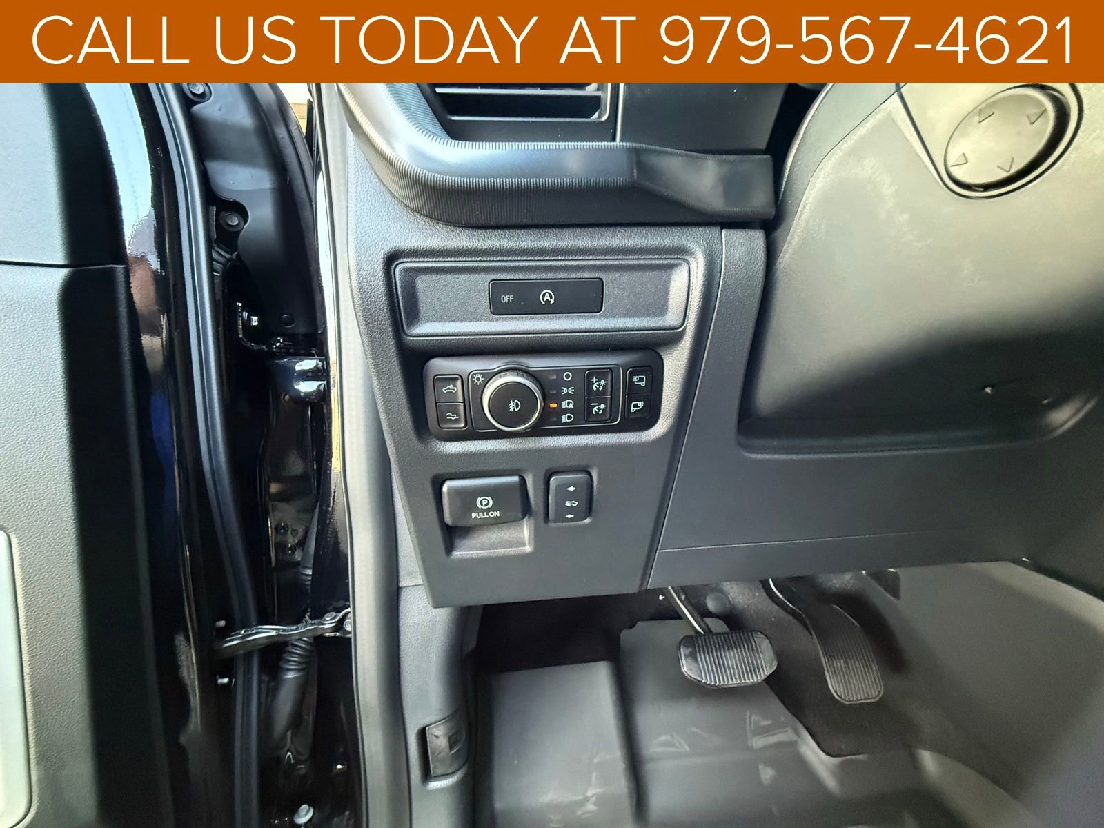 New 2025 Ford F150 Raptor image 13