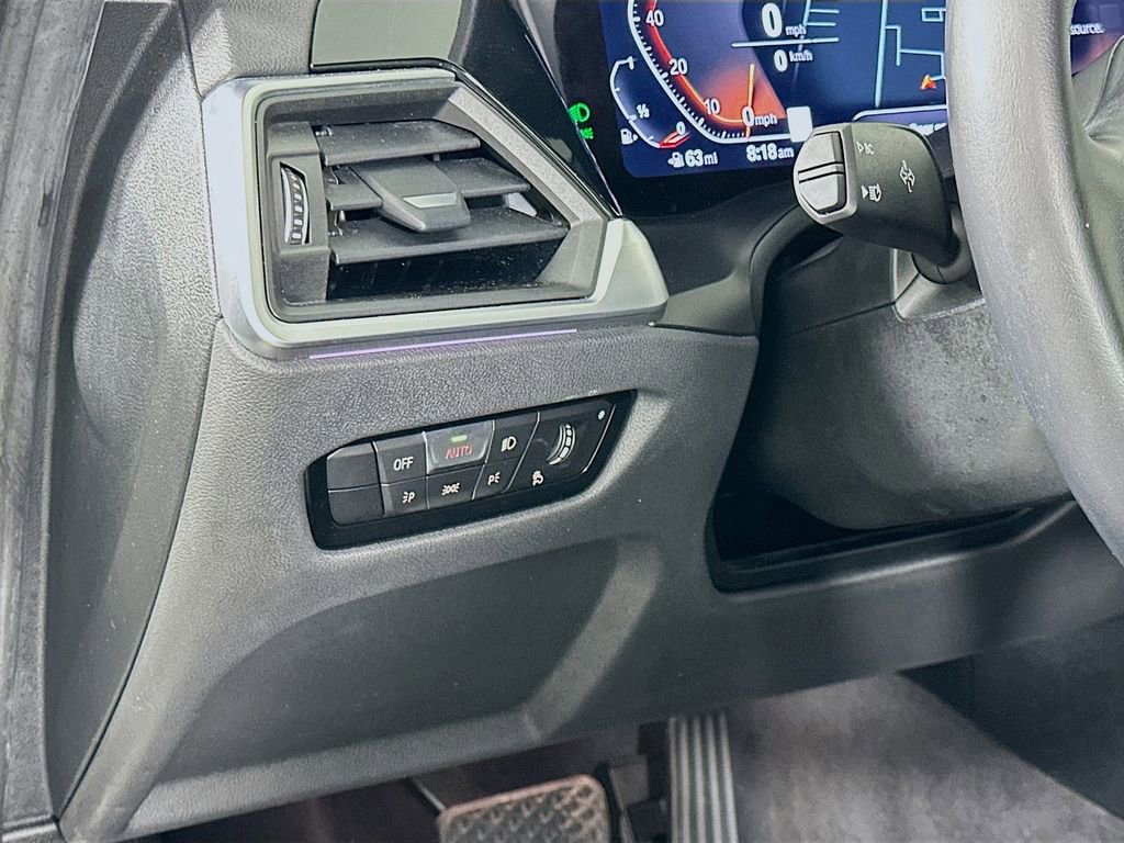 Certified 2023 BMW 430i 430i image 10