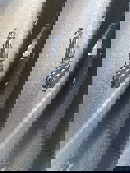 Used 2017 Chrysler 300 C Platinum w/ Safetytec Plus Group AWD/4WD image 9