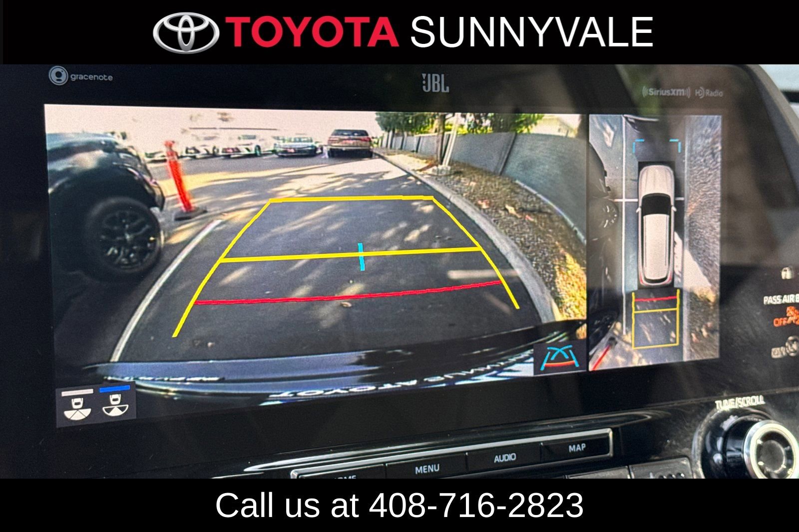 Used 2022 Toyota Highlander Limited AWD/4WD image 25