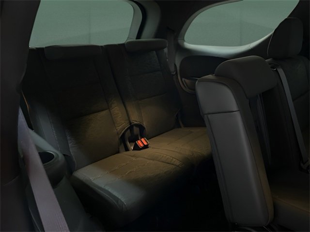 New 2026 Dodge Durango GT image 15