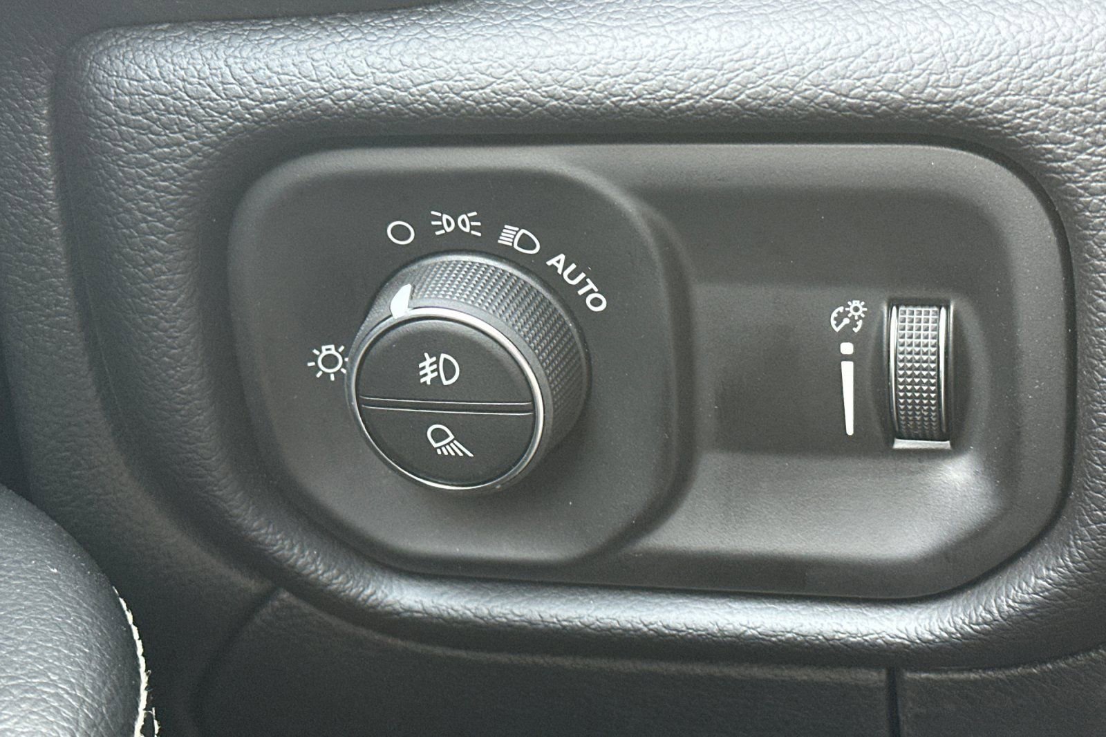 New 2026 RAM 5500 Tradesman image 29