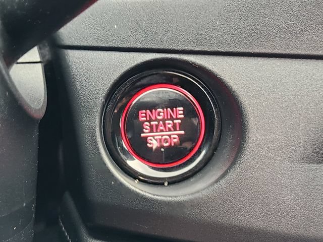 Used 2024 Honda Accord LX image 20