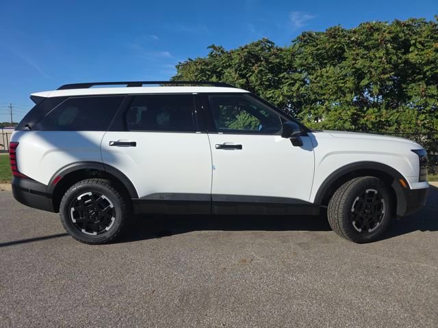 New 2026 Hyundai Palisade XRT Pro image 23