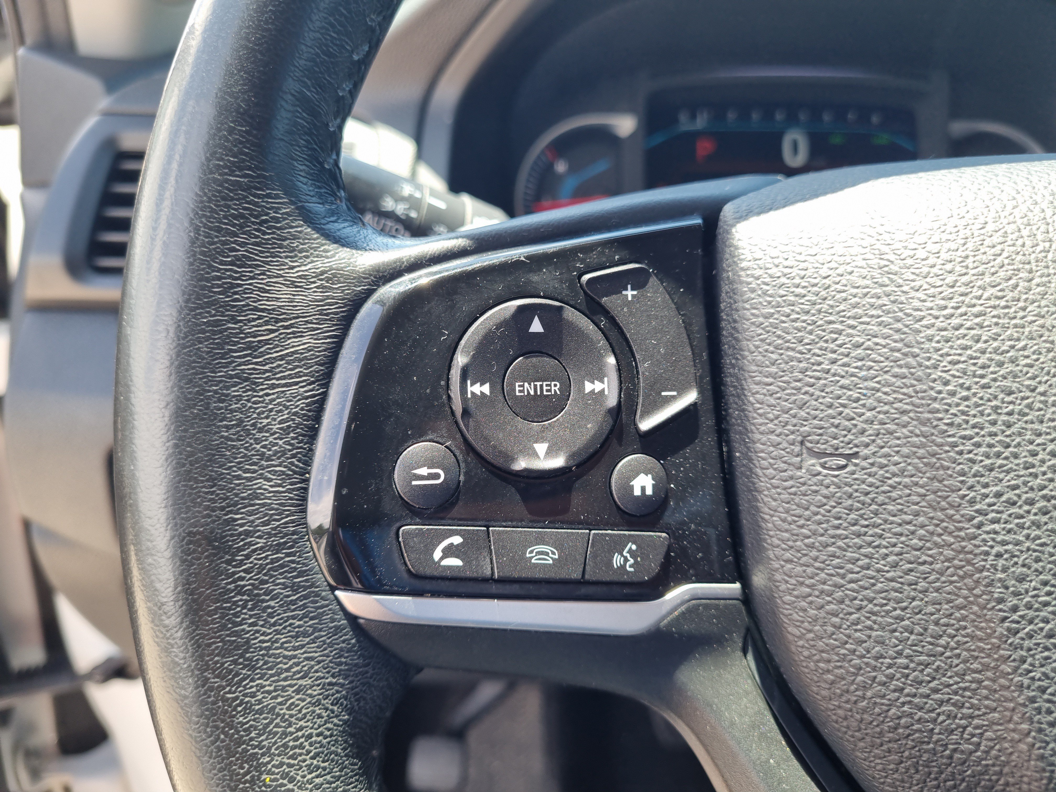 Used 2020 Honda Pilot Touring image 27
