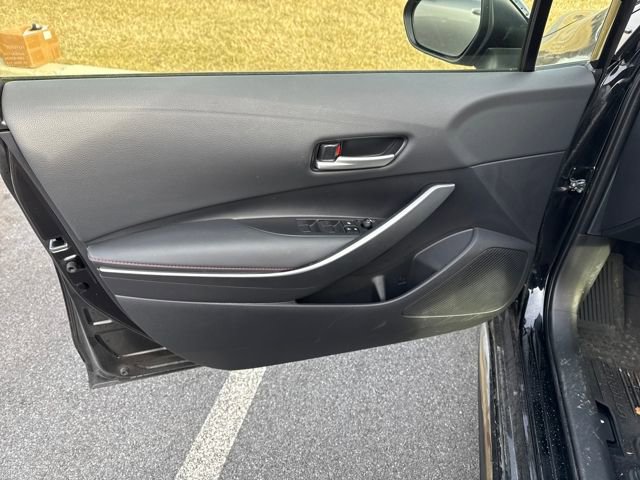 Certified 2024 Toyota Corolla SE image 15