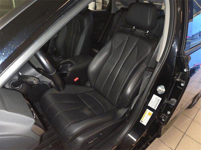 Certified 2023 Acura Integra image 11