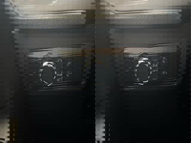 New 2025 Ford Escape Active w/ Tech Pack #1 image 20