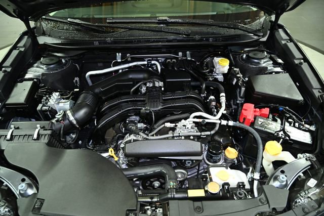 Used 2022 Subaru Outback Limited w/ Popular Package #2 image 21