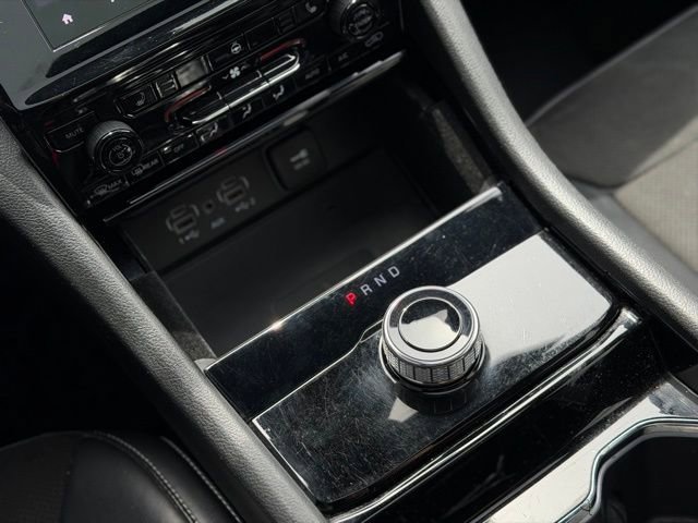 Used 2022 Jeep Grand Cherokee L Laredo AWD/4WD image 45