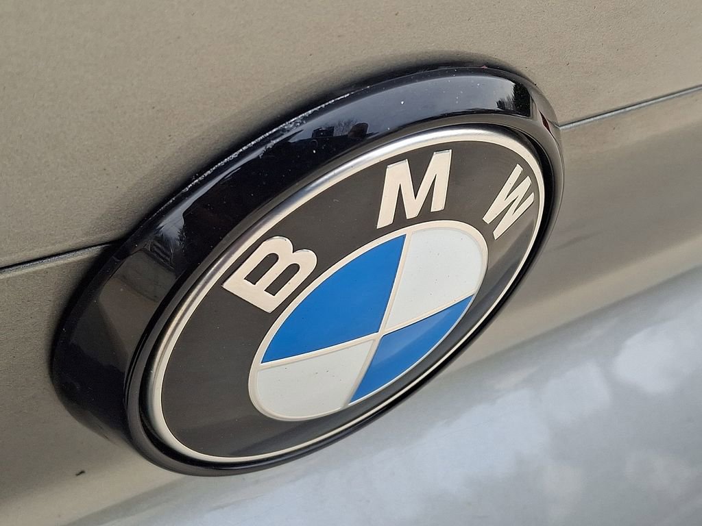 Used 2022 BMW X6 M w/ Competition Package image 29