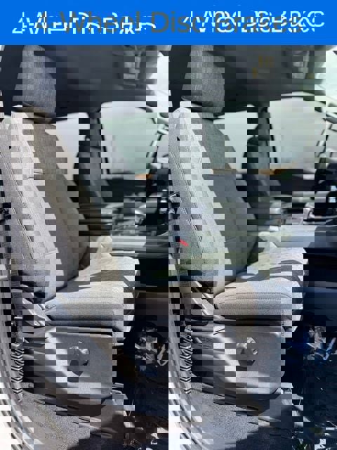 Certified 2023 Ford F150 Lightning XLT image 32