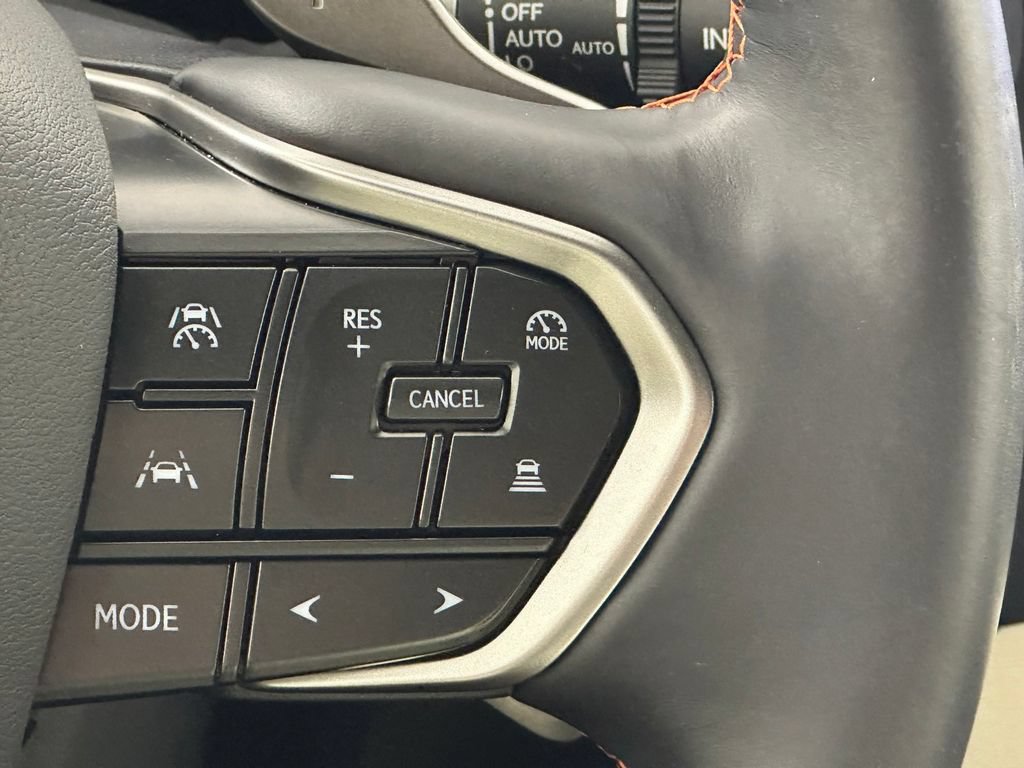 Used 2024 Lexus NX 350 AWD w/ Cold Area Package image 33