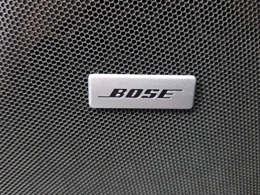 New 2026 Chevrolet Suburban Z71 w/ Comfort Package image 34