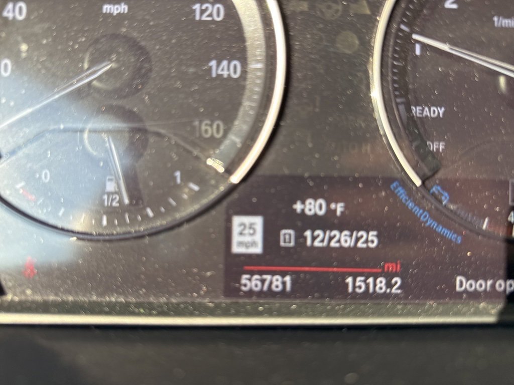 Used 2020 BMW X2 sDrive28i w/ Convenience Package image 2