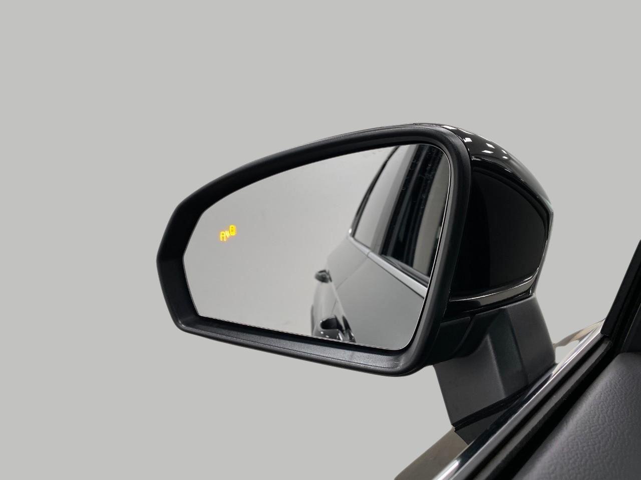 New 2026 Volkswagen Taos SE AWD/4WD image 48