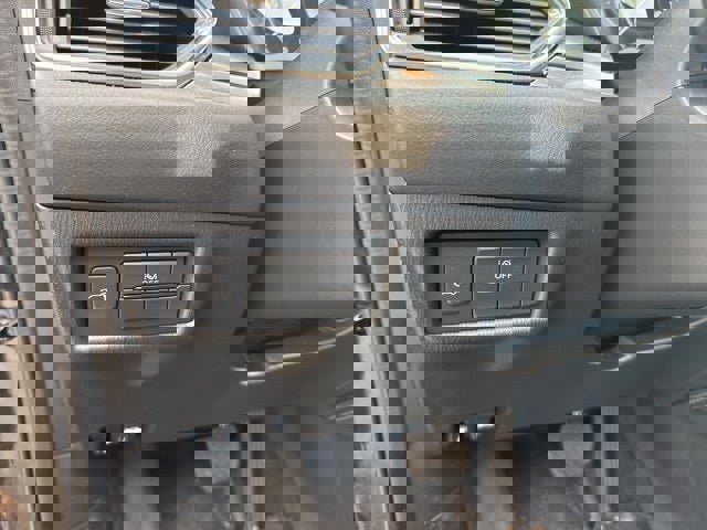 Used 2024 MAZDA CX-5 AWD 2.5 S image 27