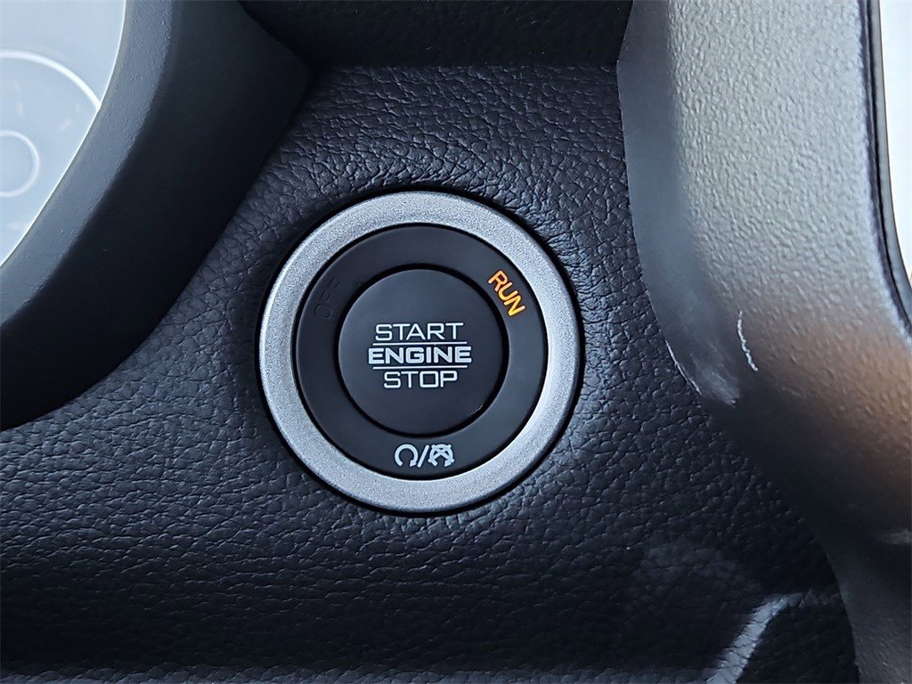 New 2026 RAM 1500 Lone Star image 25