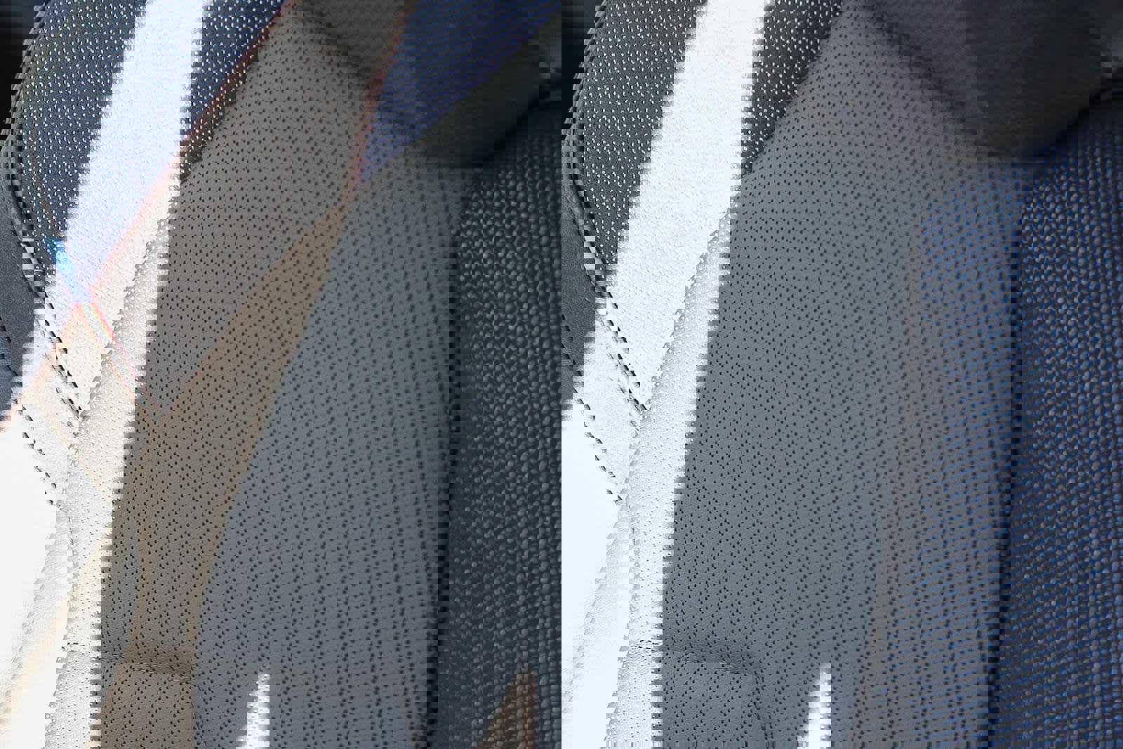 New 2026 BMW 550e xDrive w/ Executive Package image 24