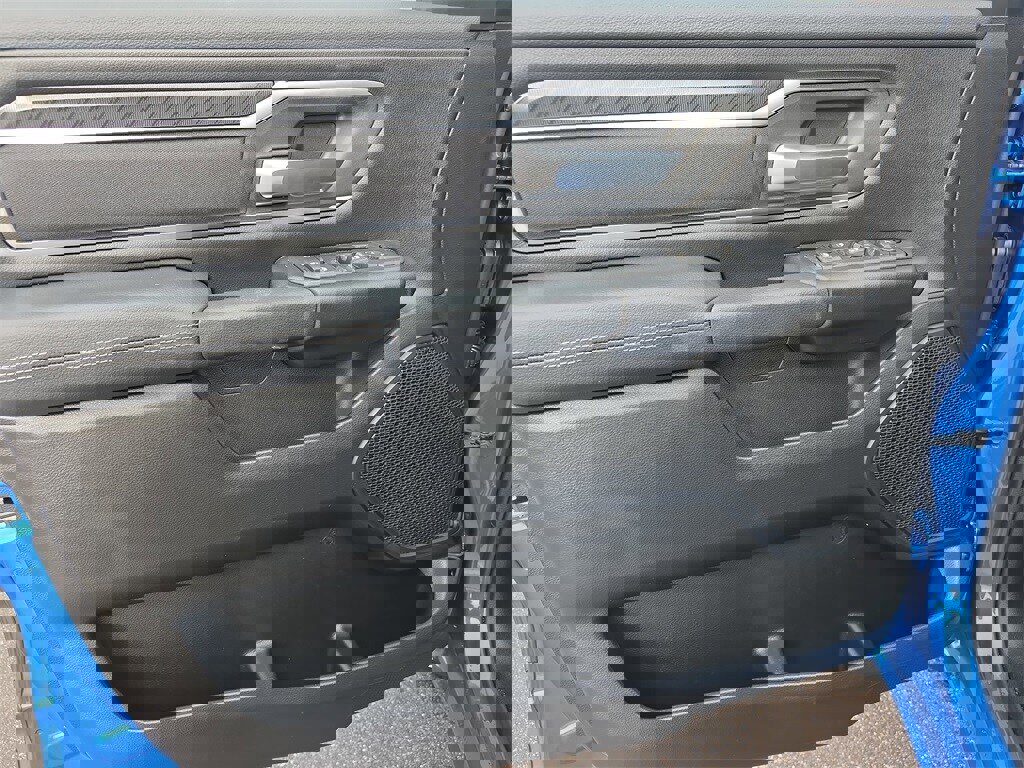 New 2026 RAM 1500 Big Horn image 26