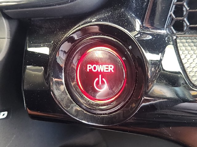 Used 2023 Honda CR-V Sport Touring image 19