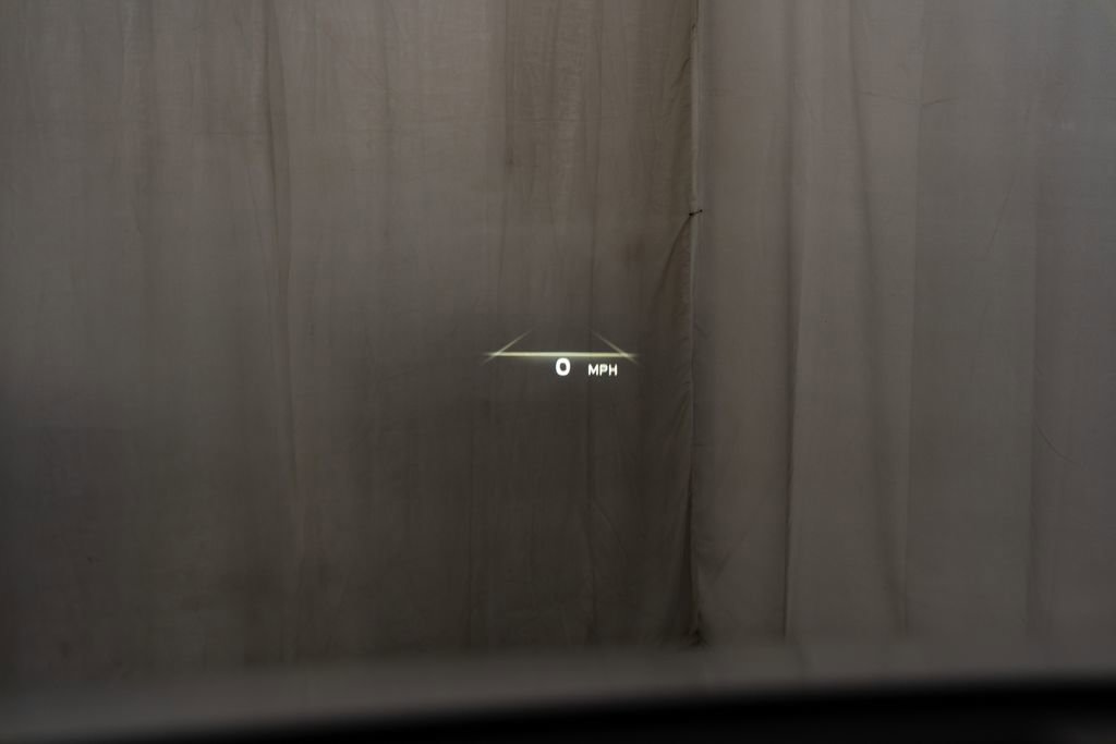 Used 2024 Hyundai Ioniq 5 Limited image 18