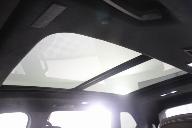 New 2026 GMC Acadia Denali Ultimate image 11