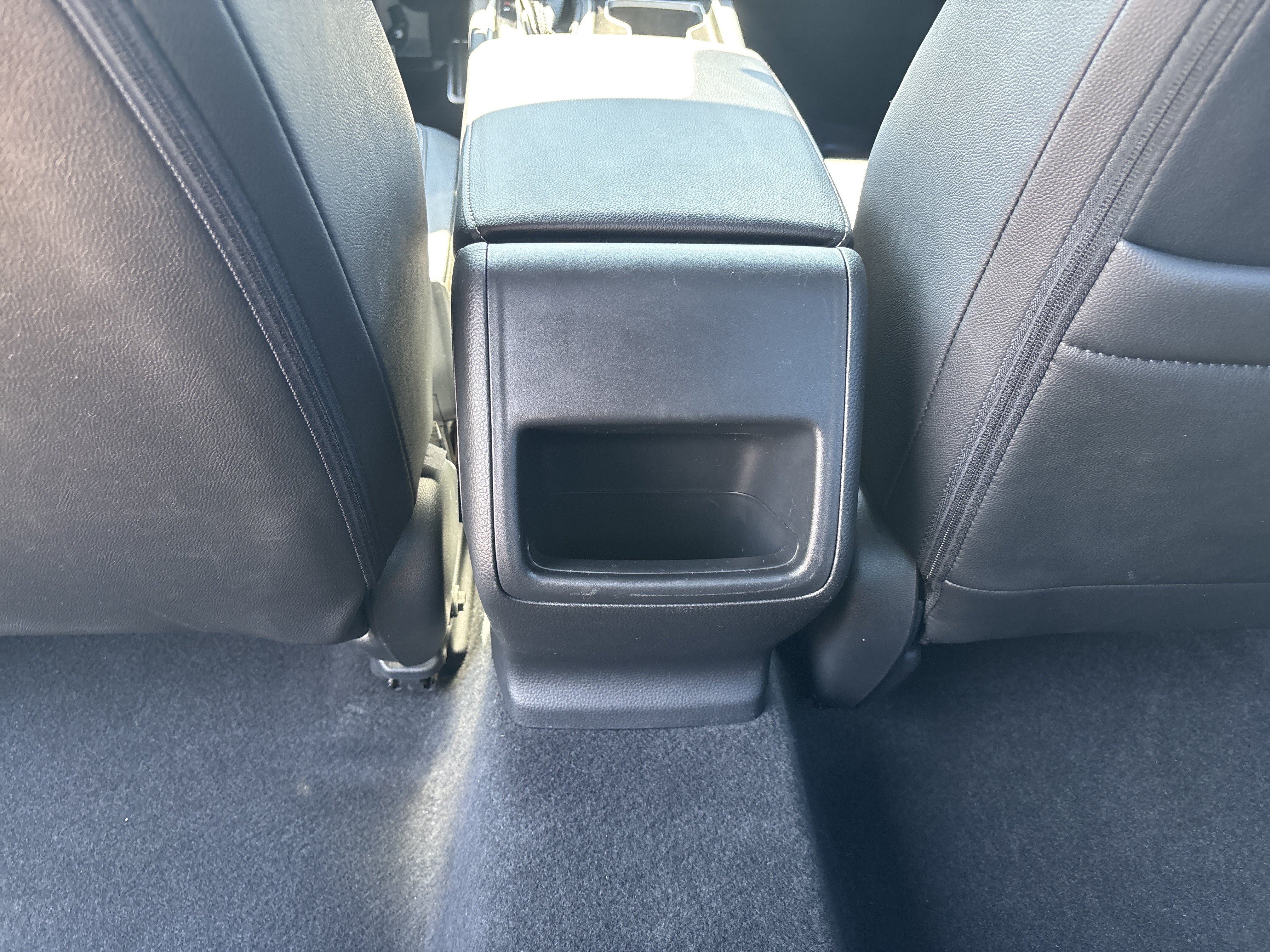 Used 2020 Honda Accord Sport image 17