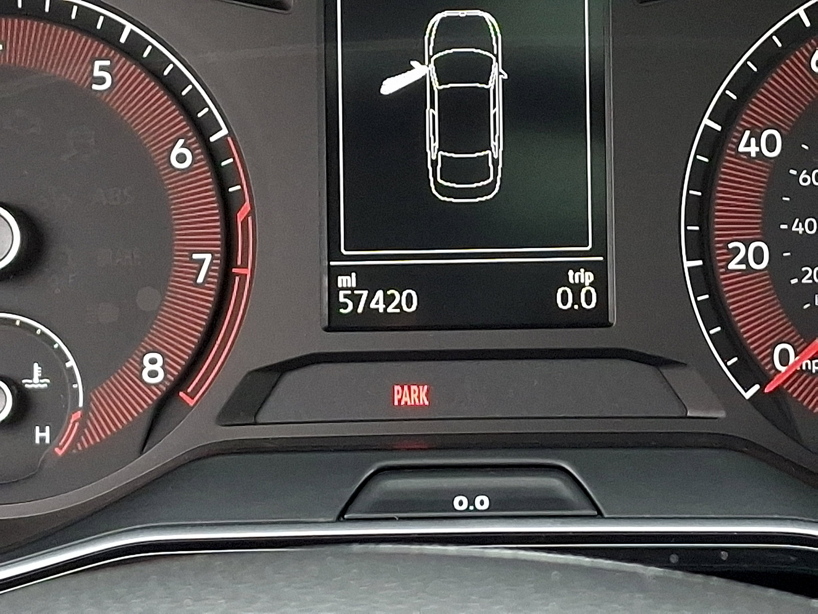 Used 2020 Volkswagen Jetta SE w/ SE Cold Weather Package image 20