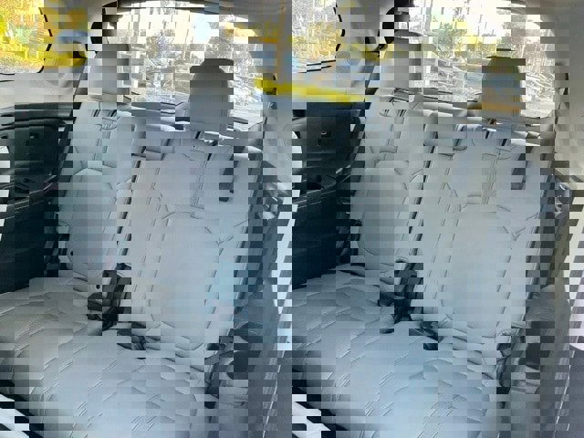 Certified 2023 Honda Pilot Touring image 12