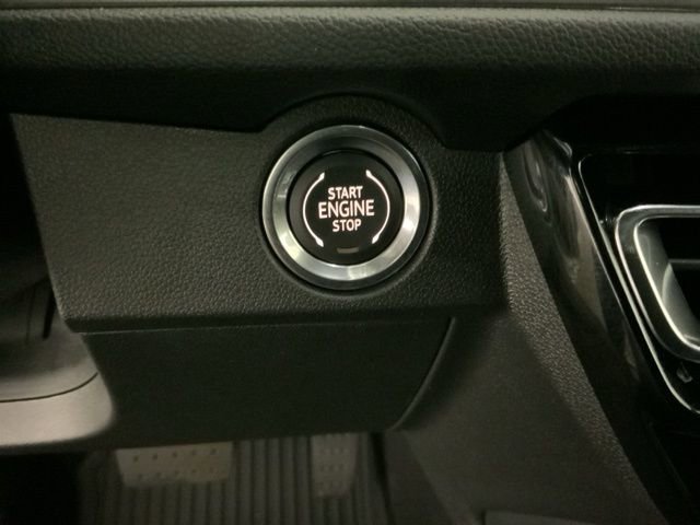 New 2026 Chevrolet Traverse LT w/ Driver Confidence Package image 18