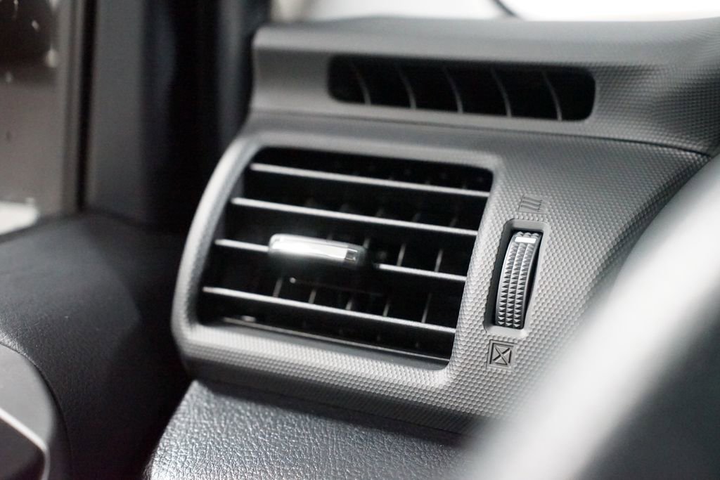 Used 2023 Toyota 4Runner Limited image 27