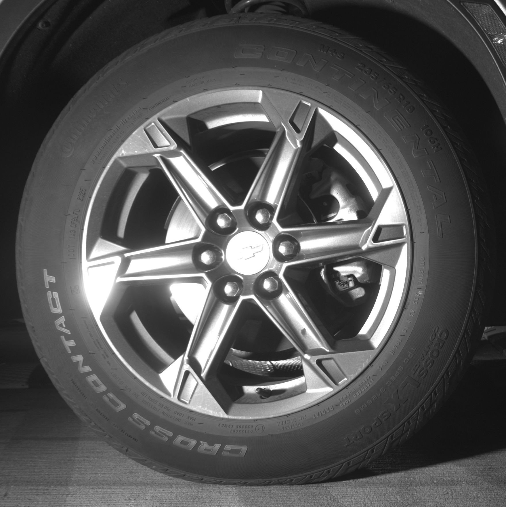 Used 2025 Chevrolet Blazer LT image 13