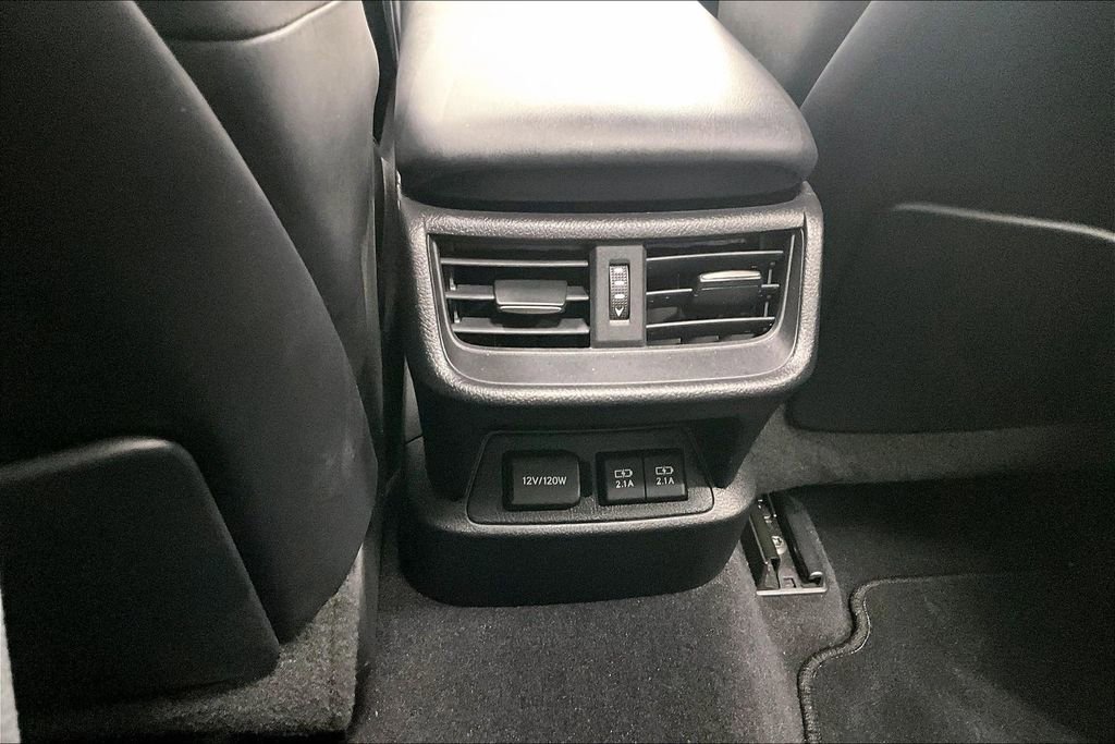 Used 2020 Lexus ES 350 Ultra Luxury image 24