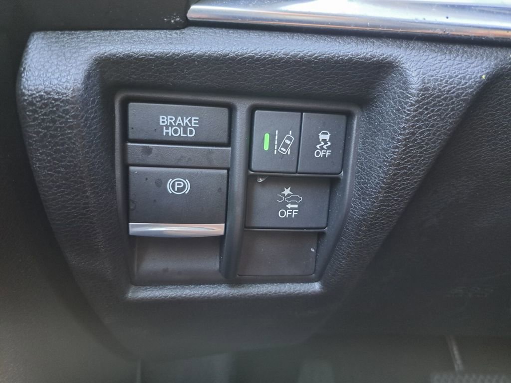 Used 2019 Acura MDX FWD image 15