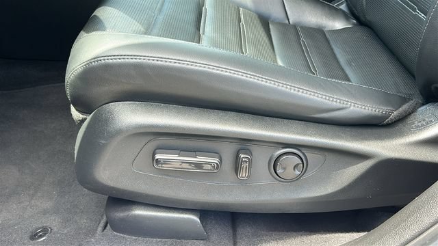 Used 2023 Honda CR-V EX-L image 10