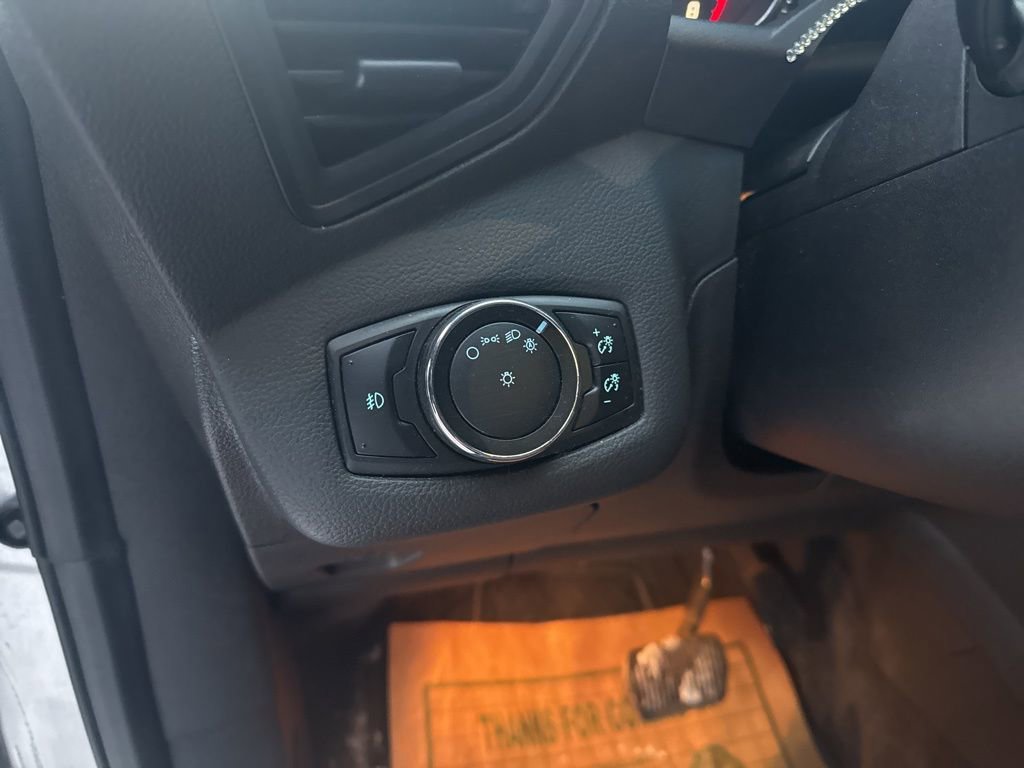 Used 2014 Ford Escape SE image 24