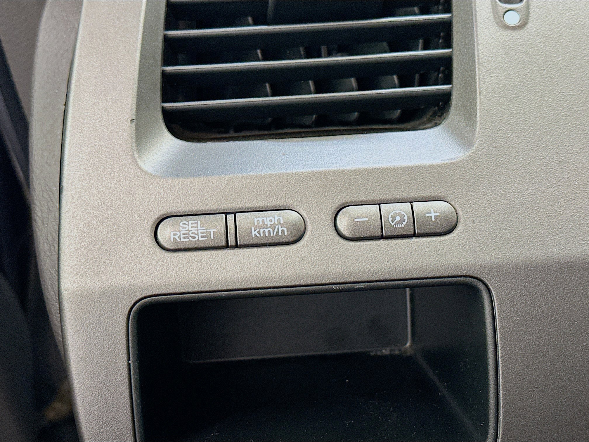 Used 2010 Honda Civic EX image 17