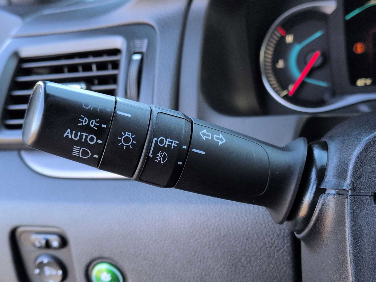 Used 2020 Honda Passport EX-L image 29